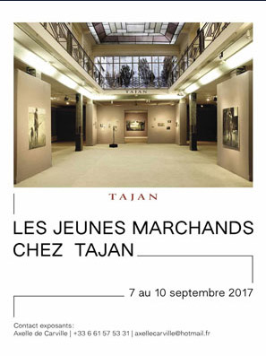 jeunes_marchands