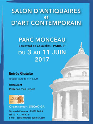 monceau